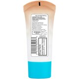 Maybelline Dream Pure BB Cream Skin Clearing Perfector, thumbnail image 4 of 5