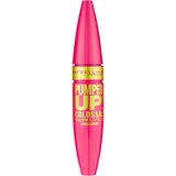 Maybelline Volum' Express Pumped Up! Colossal Waterproof Mascara, thumbnail image 5 of 5