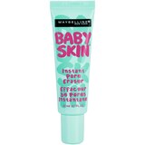Maybelline Baby Skin Instant Pore Eraser Primer, 0.67 OZ, thumbnail image 1 of 5