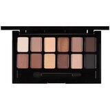 Maybelline Eye Shadow Palette, thumbnail image 1 of 4