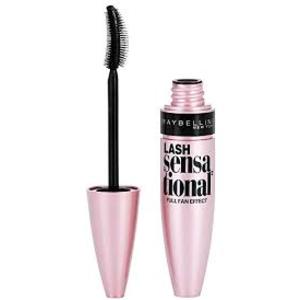 Maybelline Lash Sensational Mascara