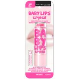 Maybelline Baby Lips Moisturizing Lip Balm, thumbnail image 4 of 4