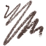 Maybelline Eye Studio Brow Precise Shaping Pencil, thumbnail image 2 of 6