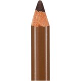 Maybelline Eye Studio Brow Precise Shaping Pencil, thumbnail image 3 of 6