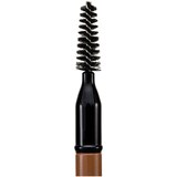 Maybelline Eye Studio Brow Precise Shaping Pencil, thumbnail image 4 of 6