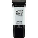 Maybelline Face Studio Master Prime, thumbnail image 1 of 3