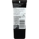 Maybelline Face Studio Master Prime, thumbnail image 2 of 3