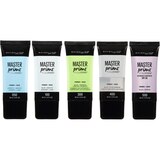 Maybelline Face Studio Master Prime, thumbnail image 3 of 3