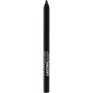 Maybelline Eye Studio Lasting Drama - Gel resistente al agua
