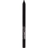 Maybelline Eye Studio Lasting Drama Waterproof Gel, thumbnail image 1 of 6