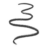 Maybelline Eye Studio Lasting Drama Waterproof Gel, thumbnail image 2 of 6