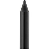 Maybelline Eye Studio Lasting Drama Waterproof Gel, thumbnail image 3 of 6