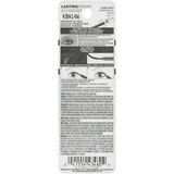 Maybelline Eye Studio Lasting Drama Waterproof Gel, thumbnail image 4 of 6