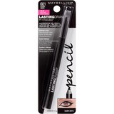 Maybelline Eye Studio Lasting Drama Waterproof Gel, thumbnail image 5 of 6
