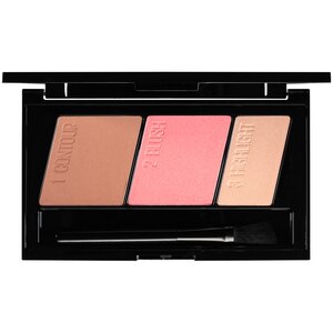 Maybelline Face Studio Master Contour