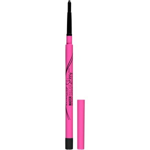 Maybelline Eye Studio Master Precise Skinny