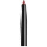 Maybelline Color Sensational Shaping Lip Liner, thumbnail image 3 of 5