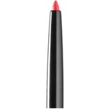 Maybelline Color Sensational Shaping Lip Liner, thumbnail image 3 of 4