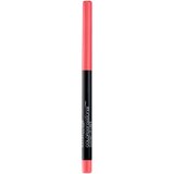 Maybelline Color Sensational Shaping Lip Liner, thumbnail image 4 of 4