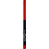 Maybelline Color Sensational Shaping Lip Liner, thumbnail image 4 of 5
