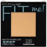 Maybelline Fit Me! Matte + Poreless Powder, thumbnail image 4 of 7
