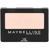 Maybelline Expert Wear Eyeshadow, thumbnail image 3 of 6