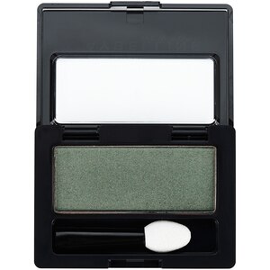 Maybelline New York Expert Wear Eyeshadow, Forest Green - 0.08 Oz , CVS