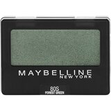 Maybelline Expert Wear Eyeshadow, thumbnail image 3 of 6
