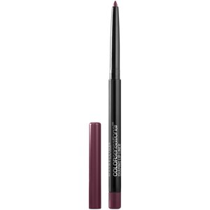 Shaping Maybelline Clear Sensational CVS Lip Pharmacy Liner, Reviews: Customer - Color