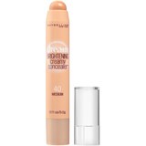 Maybelline Dream Brightening Creamy Concealer, thumbnail image 1 of 4