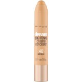 Maybelline Dream Brightening Creamy Concealer, thumbnail image 3 of 4