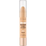 Maybelline Dream Brightening Creamy Concealer, thumbnail image 4 of 4
