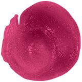 Maybelline Superstay24 Color Lip Color, thumbnail image 2 of 8