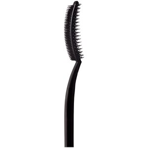 Maybelline Lash Sensational Curvitude Washable Mascara 0 33 Oz Pick Up In Store Today At Cvs