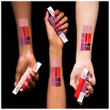 Maybelline New York SuperStay Matte Ink Liquid Lipstick, thumbnail image 4 of 9