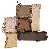 Maybelline The City Mini Eyeshadow Palette, thumbnail image 2 of 6