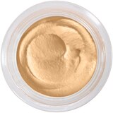 Maybelline Dream Matte Mousse Foundation, thumbnail image 3 of 3
