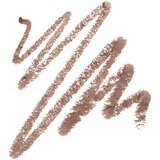 Maybelline Expert Wear Twin Brow and Eye Pencils, thumbnail image 2 of 6