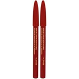 Maybelline Expert Wear Twin Brow and Eye Pencils, thumbnail image 5 of 6