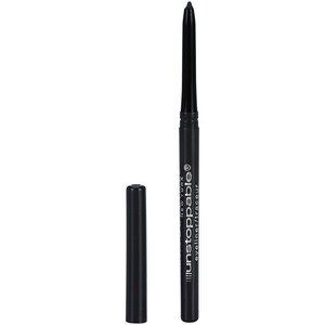 Maybelline Unstoppable Eyeliner Pick In Store TODAY at CVS
