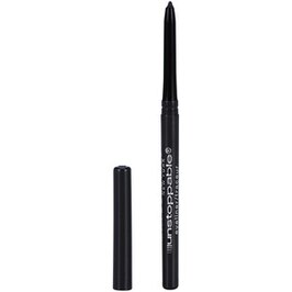 L'Oreal Paris Infallible 16HR Eyeliner | Pick Up Store TODAY at CVS