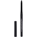 Maybelline Unstoppable Smudge Resistant Eyeliner, thumbnail image 1 of 6