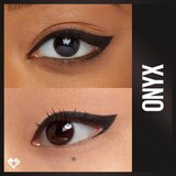 Maybelline Unstoppable Smudge Resistant Eyeliner, thumbnail image 2 of 6