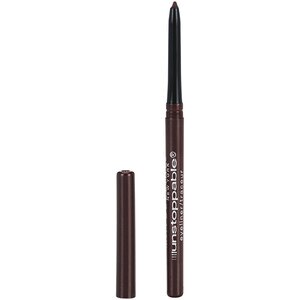 Maybelline Unstoppable Eyeliner