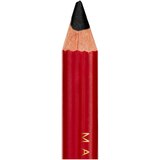 Maybelline Expert Wear Twin Brow and Eye Pencils, thumbnail image 3 of 6
