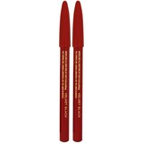 Maybelline Expert Wear Twin Brow and Eye Pencils, thumbnail image 5 of 6