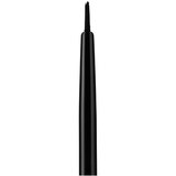 Maybelline Ultra Liner Precise Brush Tip Liquid Eyeliner, thumbnail image 3 of 5