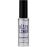 Maybelline Ultra Liner Precise Brush Tip Liquid Eyeliner, thumbnail image 4 of 5