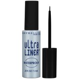 Maybelline Ultra Liner Precise Brush Tip Liquid Eyeliner, thumbnail image 5 of 5