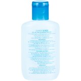 Maybelline Expert Eyes 100% Oil-Free Eye Makeup Remover, 2.3 OZ, thumbnail image 2 of 5